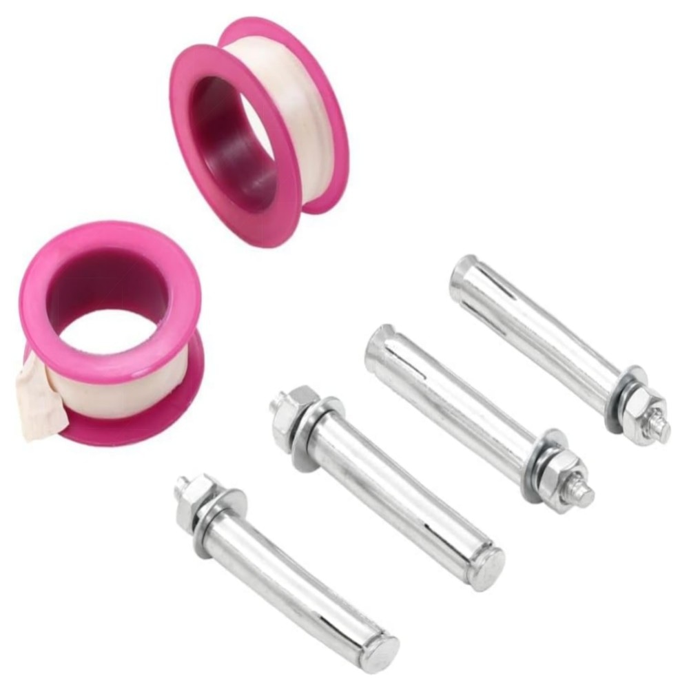 Edelstahl Wassersäule 65 cm mit Wasserhahn – freistehende Garten-Wasserzapfstelle, robust & korrosionsbeständig