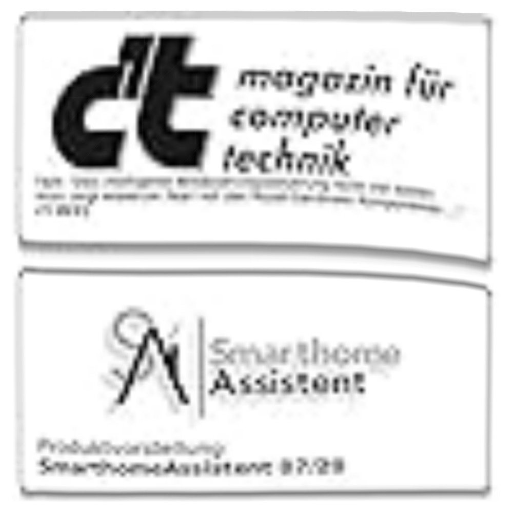 WLAN-Bewässerungsventil mit Durchflussmesser – Royal Gardineer Ersatz / Erweiterung für BWC-500, IP54, 35 L/min