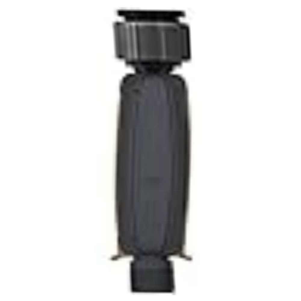 WLAN-Bewässerungsventil mit Durchflussmesser – Royal Gardineer Ersatz / Erweiterung für BWC-500, IP54, 35 L/min